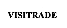 VISITRADE trademark