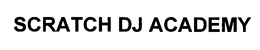 SCRATCH DJ ACADEMY trademark