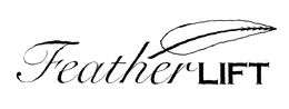 FEATHERLIFT trademark