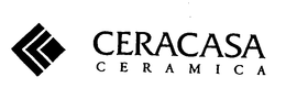 CERACASA CERAMICA trademark