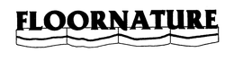 FLOORNATURE trademark