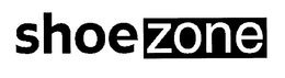 SHOE ZONE trademark