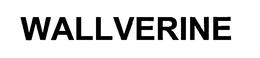 WALLVERINE trademark