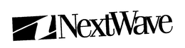 NEXTWAVE trademark
