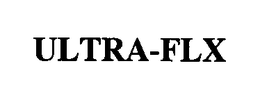 ULTRA-FLX trademark