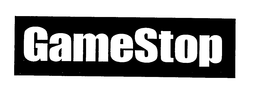 GAMESTOP trademark