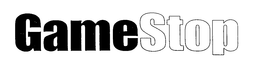 GAMESTOP trademark