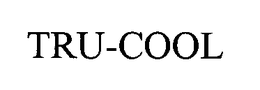 TRU-COOL trademark
