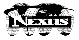 NEXUS trademark