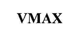 VMAX trademark