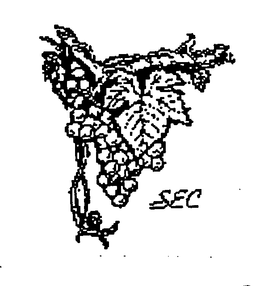 SEC trademark