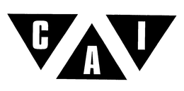C A I trademark