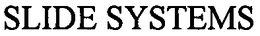 SLIDE SYSTEMS trademark
