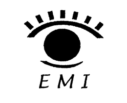 EMI trademark