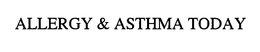 ALLERGY & ASTHMA TODAY trademark