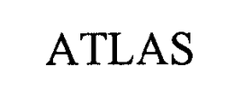 ATLAS trademark