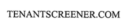TENANTSCREENER.COM trademark
