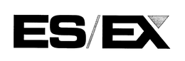 ES/EX trademark