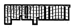 SUPERPATRIOT trademark