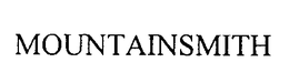 MOUNTAINSMITH trademark