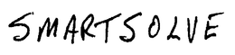 SMARTSOLVE trademark