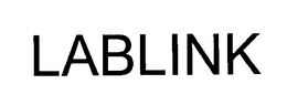 LABLINK trademark