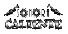 SONORA CALIENTE trademark