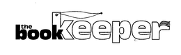 THE BOOKKEEPER trademark
