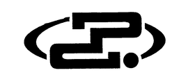 PG trademark