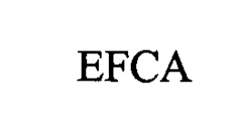 EFCA trademark