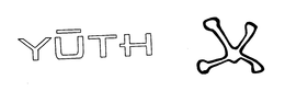 YUTH trademark