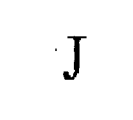 J trademark