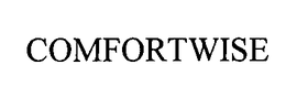 COMFORTWISE trademark