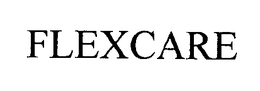 FLEXCARE trademark