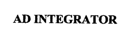 ADINTEGRATOR trademark