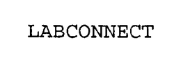 LABCONNECT trademark