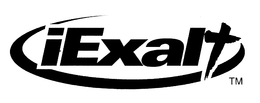 IEXALT trademark
