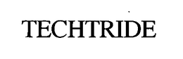 TECHTRIDE trademark