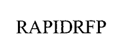 RAPIDRFP trademark