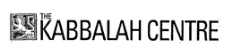 THE KABBALAH CENTRE trademark
