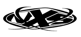 NXS trademark