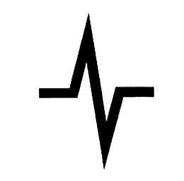 AR trademark