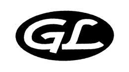 GL trademark