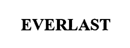 EVERLAST trademark