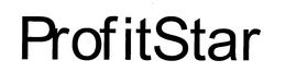 PROFITSTAR trademark
