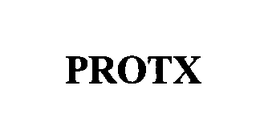 PROTX trademark