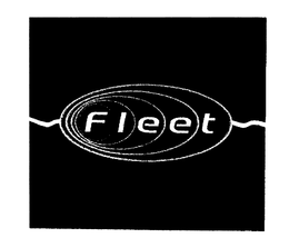 FLEET trademark