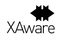 XAWARE trademark