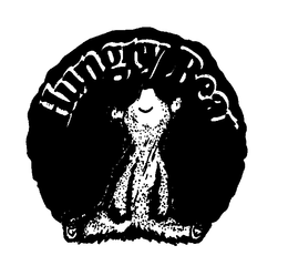HUNGRY BEAR trademark