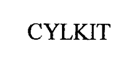 CYLKIT trademark